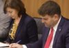 PL propõe intérprete de Libras em partos de surdas