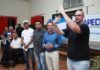 Prefeitura oferta curso gratuito de libras em nÃvel básico
