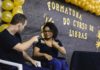 CRPD vai abrir inscrições para a primeira turma de Libras de 2020