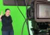 Como produzir conteúdo em vÃdeo para quem tem surdo ou visual?