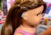 Mattel anuncia lançamento de boneca surda