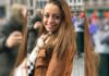 Grávida surda desaparece dias após voltar da Bélgica para São LuÃs de Montes Belos
