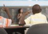 Escolas de Mariana contam com ensino de Libras através de Educação Inclusiva