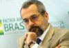 Weintraub demite diretora de Educação BilÃngue de Surdos do MEC