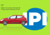 A isenção de IPI para surdos. Saiba mais