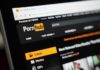 Pornhub é processado por homem surdo que reivindica legendas nos vÃdeos