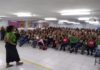 Paulista abre inscrição de 265 vagas para o curso de Libras