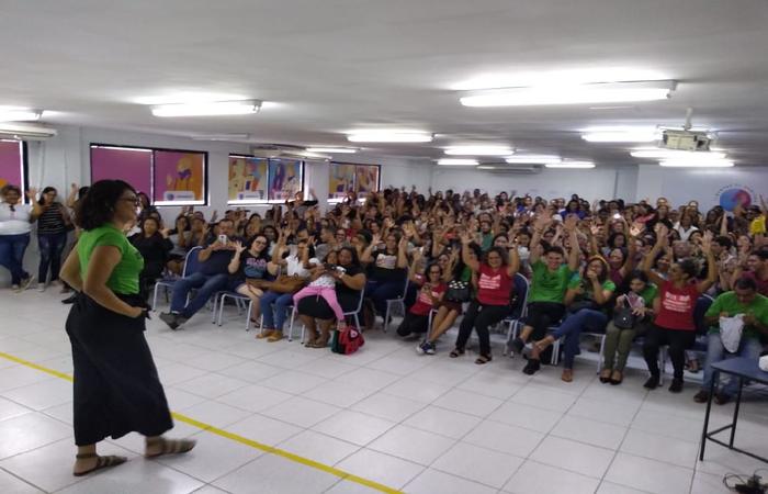 20200204212821675149i