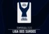 SBT Games transmitirá primeiro Campeonato de Fortnite da Liga dos Surdos