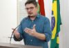 Projeto de Lei que assegura aos surdos igualdade nos concursos públicos municipais é aprovado na Câmara