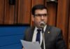Deputado apresenta projeto para incluir Libras na grade do Ensino Médio