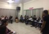 Prefeitura de Hortolândia abre inscrições para curso de Libras