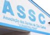 ASSC oferece curso gratuito de Libras para familiares de surdos