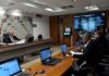Conhecimento em Libras pode render pontos em concurso público, decide CDH