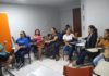LFG/Anhanguera abre inscrições para turmas de Libras, do básico ao avançado
