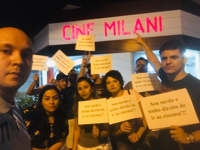 manifestacao-cine-milani