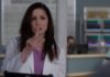 Grey’s Anatomy apresenta a primeira médica surda da TV
