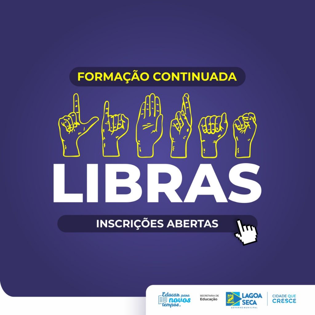 2A9CBBE6-0E41-4FC2-BE19-A45FFB2DFA31-1024x1024