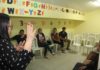 MunicÃpio de Arapiraca oferta 420 vagas para curso gratuito de Libras