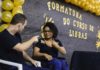 Vitória oferece oficinas gratuitas de Libras; saiba como participar