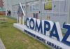Compaz da Caxangá oferece 30 vagas para curso básico de Libras