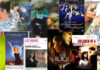 Conheça os 20 filmes sobre surdos para assistir em casa