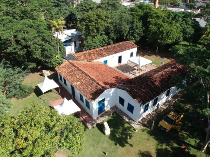 museu-foto-aerea-lucas-hirooka