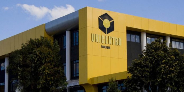 unicentro