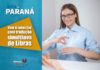 Aulas EaD terão tradução simultânea de Libras
