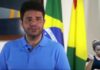 Falta de intérprete de libras em pronunciamentos oficiais é alvo de investigação do MP-AC