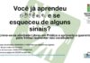 IFG abre inscrições para a atividade extracurricular Libras em Prática