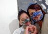 A importância da acessibilidade dos surdos durante a pandemia