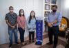 Prefeitura de Gravatá distribui máscaras adaptadas para surdos
