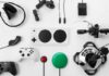 A Xbox está realizando uma pesquisa com jogadores surdos para melhorar a acessibilidade em seus jogos