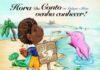 Economia Criativa: histórias em Libras podem trazer compreensão das relações humanas e auxiliar 10 milhões de famílias no Brasil