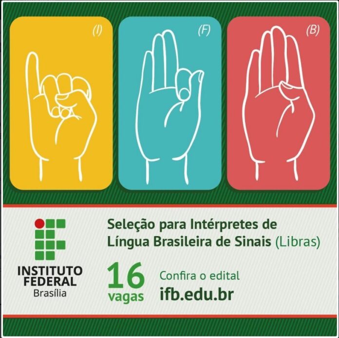 ifb-seletivo
