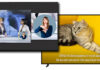 Conheça os recursos de acessibilidade na TV Samsung para surdos e surdoscegos