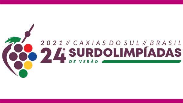 24ª-Surdolimpiadas-2021-LOGO-Caxias-do-Sul-RS