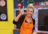 “Cozinhando em Libras” é o novo canal de receitas do Brasil em Libras