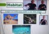 Projeto cria canal no Youtube para ensinar Biologia a alunos surdos
