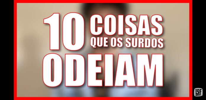 Screenshot_20200727-101806_YouTube