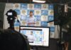 Acre oferece ambiente virtual inclusivo para surdos em cursos profissionalizantes
