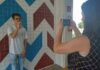Estudantes do PR criam app pra ensinar matemática em Libras e ganham concurso da ONU