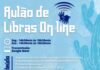 ‘Aulão de Libras’ online é realizado em Caruaru