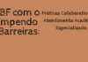 UERJ abre curso de extensão gratuito “Acessibilidade na pandemia: Libras on-line”