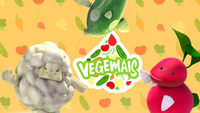 118597287_754376018709167_373641234594290412_n