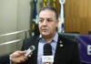 Surdos poderão usar SMS para pedir socorro à PM, SAMU e aos Bombeiros