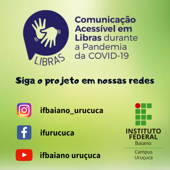 ifurucuca6