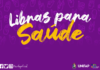 UNIFAP abre chamada para curso de capacitação de Libras na área da Saúde