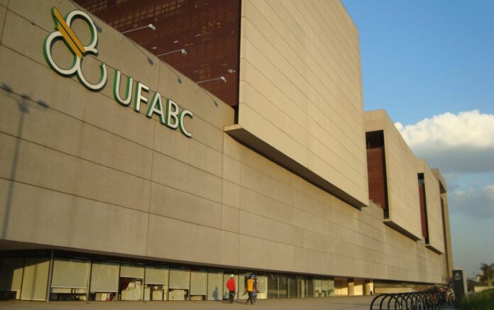 ufabc